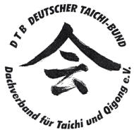 DTB: Dt. Taichi-Bund - Dachverband für Taichi und Qigong ev