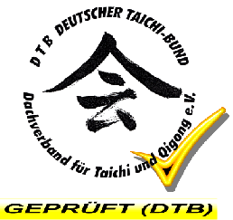 25 Jahre Qualitätssicherung für Taijiquan und Qigong in Deutschland